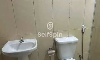 Imagem 5: Casa para locação de 1 quarto em Piratininga, Niterói, RJ