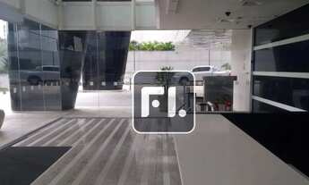 Imagem 7: Conjunto, 195 m² - venda por R$ 2.340.000,00 ou aluguel por R$ 17.000,13/mês - Vila Olímpi