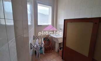 Imagem 7: Apartamento para locação, Portal do Tabatinga, Caraguatatuba, SP