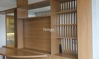 Imagem 4: Tai Residencias - FLAT MOBILIADO ALTO PADRÃO TAI RESIDENCIAS