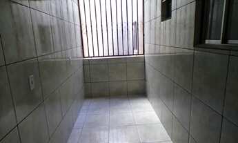 Imagem 6: Apartamento com 2 quartos o