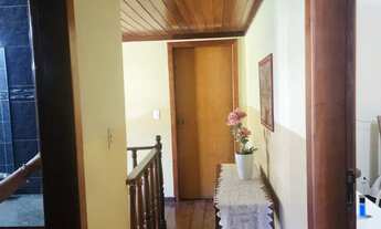 Imagem 7: 3/4 lauro de freitas