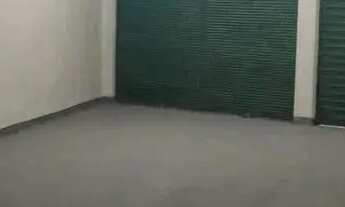 Imagem 2: ALUGO LOJA EM HIGIENOPOLIS