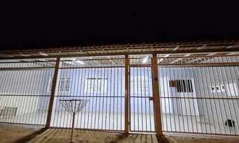 Imagem 2: Maria Clara - linda casa em Ibirite