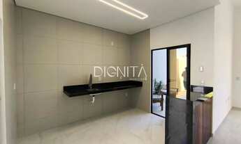 Imagem 7: Casa térrea a venda 2 suítes bairro Urucunema Eusébio -CE