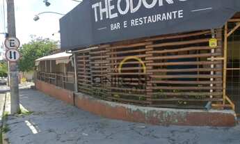 Imagem 2: Loja à venda, 241 m² por R$ 750.000,00 - Jardim Panorama - Bauru/SP