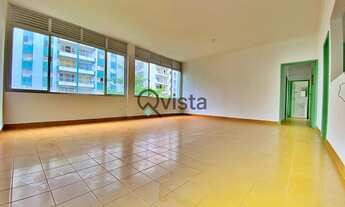 Imagem: Apartamento à Venda na Pitangueiras no