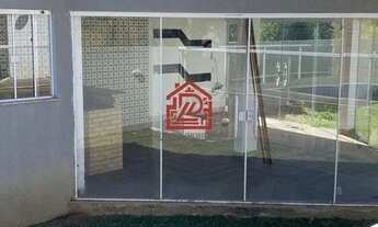 Imagem 3: Casa em Mar do Norte - Rio das Ostras