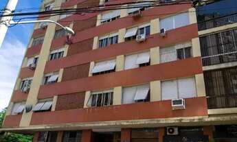Imagem: APARTAMENTO DE FRENTE COM SUITE NA MARECHAL