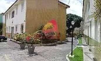 Imagem 3: Apartamento para alugar na Várzea 01 quarto, Recife, PE