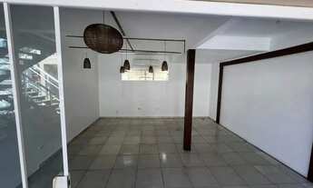 Imagem 6: LOJA COMERCIAL PARA LOCAÇÃO NA GALERIA VILLA DO PEREQUÊ ILHABELA!