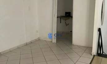 Imagem 5: Sala para alugar, 79 m² por R$ 1.450,00/mês - Centro - Londrina/PR