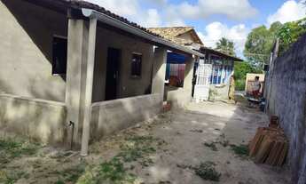 Imagem 6: Vende-se está casa