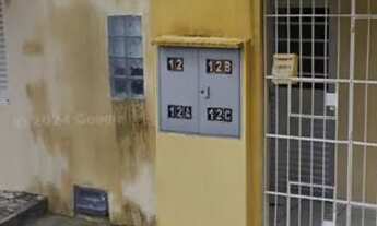 Imagem 3: Prédio em Parnamirim