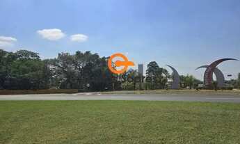 Imagem 2: Vende terreno centro em nuporanga