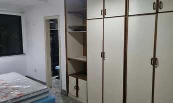 Imagem 7: ALUGO APARTAMENTO NA DR FREITAS