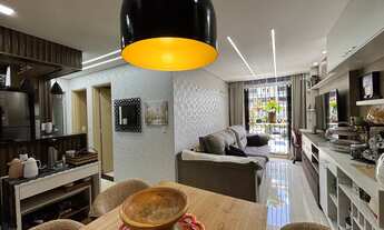 Imagem: Porto Belo 2Qts - Reformado - porcelanato