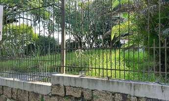 Imagem 6: Terreno à venda, 720 m² por R$ 2.650.000,00 - Saco Grande - Florianópolis/SC