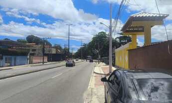Imagem 3: VENDO 2 LOTES em Santíssimo - Rio de Janeiro - RJ