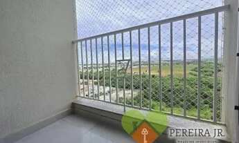 Imagem 7: Venda em Piracicaba SP