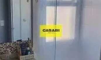 Imagem 7: Apartamento 123m² no Condomínio Domo Home com 3 Dormitórios, Sacada Gourmet e Lazer Clube