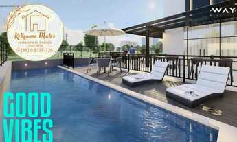 Imagem 6: KE- Way - More na Av. Rei de França _ TURU