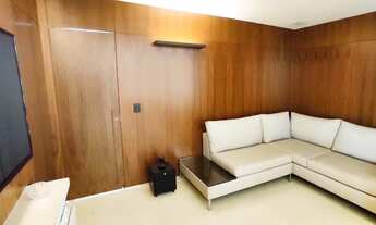 Imagem 4: Apartamento, Metrópole, Vila da Serra, Nova Lima, 3 quartos, R$1.450.000,00, à venda na TW