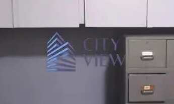 Imagem 5: VENDEMOS OU ALUGAMOS EXCELENTE SALA COMERCIAL MOBILIADA DE 48M² - TIJUCA