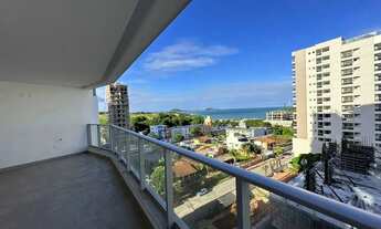 Imagem: Imóvel para venda tem 75 metros quadrados