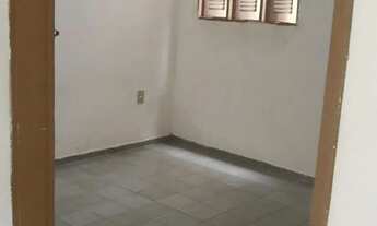 Imagem 6: Kitnet Nova Parnamirim