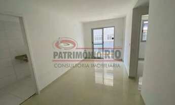 Imagem 3: Oportunidade Now de Vista Alegre