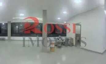 Imagem 5: Locação de Comercial / Salão na cidade de SANTA GERTRUDES