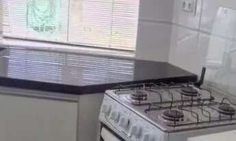 Imagem 5: Kitnet ou quarto para alugar no bigorrilho divisa com batel com estacionamento