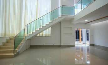 Imagem 6: Sobrado Moinho dos Ventos