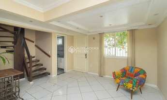 Imagem 3: Casa com 3 dormitórios