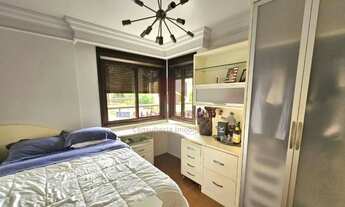 Imagem 7: Apartamento à venda, 325 m² por R$ 4.900.000,00 - Centro - Florianópolis/SC