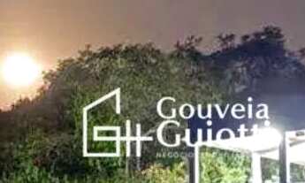 Imagem: Chácara dos Sonhos em Planalmira - GO