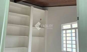 Imagem 6: Sala - Jardim Guanabara - Campinas