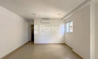 Imagem 5: Apartamento 1 dormitório para locação no Praça das Estações - próximo ao Hospital de Base