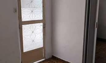 Imagem 2: Excelente casa de vila toda reformada