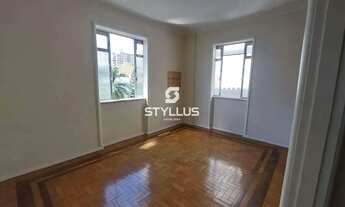 Imagem 3: Cachambi Apartamento com 2 dormitórios