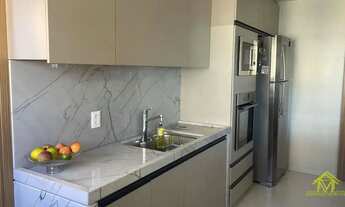 Imagem 2: Imóvel para venda com 117 metros quadrados com 3 quartos em Praia de Itaparica - Vila Velh