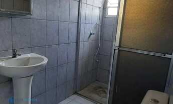 Imagem 5: Casa com 1 dormitório para alugar, 70 m² por R$ 1.150,00/mês - Nossa Senhora do Ó - São Pa