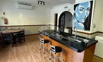 Imagem 2: Casa Residencial 80M² - para Alugar