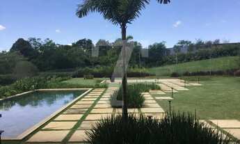 Imagem 7: Quinta Baroneza Casa Nova à venda 6 dormitórios 1100 m² área construída