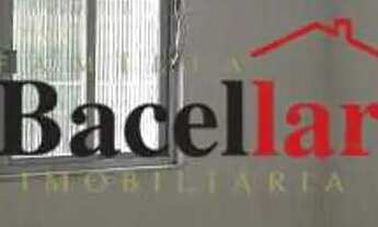 Imagem 2: Casa de rua : Linear / Residencial / Limoeiro