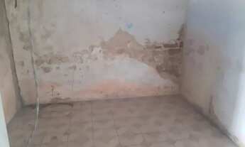 Imagem 4: Vendo casa no Centro de Simão Dias/SE