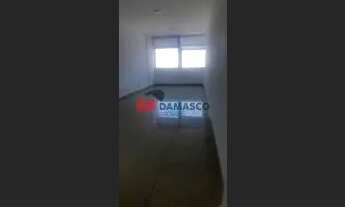 Imagem: Sala para locação, São Caetano do Sul