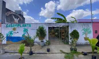 Imagem: Terreno em Itabaiana - Centro