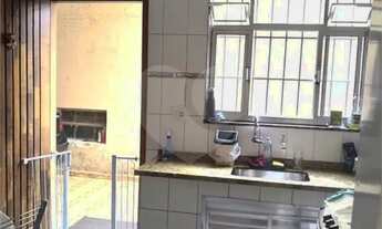 Imagem 3: Salão Comercial à venda em Vila Celeste - SP